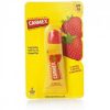 Carmex Strawberry Lip Balm Tube SPF 15 10g