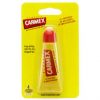 Carmex Classic Lip Balm Tube SPF 15 10g