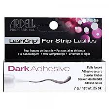 Ardell Dark Eyelash Adhesive Glue
