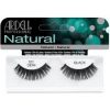 Ardell Natural Demi Lashes