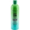 Texture My Way Shea Butter & Olive Oil Easy Comb Leave-In Detangler 12oz