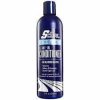 S Curl Leave-In Conditioner