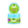 Just For Me Curl Peace Smoothing Ponytail & Edge Control 5.5oz