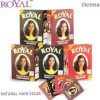 Royal Henna Hair Colour