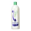 Sof n Free Curl Activator Lotion