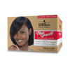 Dr Miracles Regular New Growth Relaxer Kit