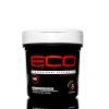 Eco Style Protein Styling Gel