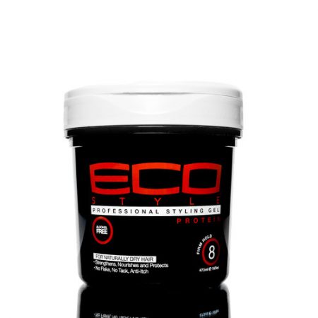 Eco Style Protein Styling Gel