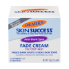 Palmers Skin Success Fade Cream for Oily Skin Types 2.7oz