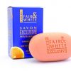 Fair & White Exclusive Exfoliating Soap with Vitamin C 200g