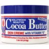 hollywood-beauty-cocoa-butter-1.jpg