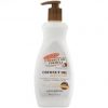 Palmers Coconut Oil Body Lotion Pump 400ml