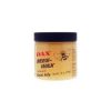 Dax Beeswax Fortified with Royal Jelly 7.5oz