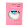 Clear Essence Complexion Soap With Alpha Hydroxy Acid 150g