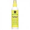 Jamaican Mango & Lime Gro Spray