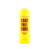 Care Free Curl Neutralizing Solution