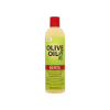 ORS Olive Oil Sulphate Free Shampoo