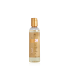 keracare-product-image-essential-oils-for-the-hair_grande-1.png
