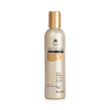 KeraCare Natural Textures Leave In Conditioner 8oz