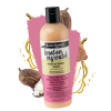 Aunt Jackies Knot On My Watch Instant Detangling Therapy 12oz
