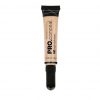 LA Girl PRO CONCEAL HD HIGH DEFINITION CONCEALER - CLASSIC IVORY 8g
