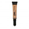 LA Girl PRO.CONCEAL HD HIGH DEFINITION CONCEALER - FAWN 8g