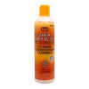 African Pride Shea Miracle Oil Co-Wash 12oz
