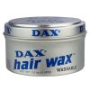 DAX Hair Wax 3.5oz