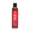 As I Am Long & Luxe GroYogurt Leave-In Conditioner 12oz