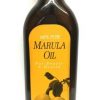 100% Pure Marula Oil 5oz