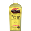 Palmers Cocoa Butter Moisturising Body Oil 8.5oz