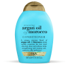 OGX Renewing Argan Oil of Morocco Conditioner 13oz