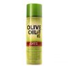 ors-olive-oil-sheen-spray-472ml-0078862.jpg