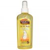 Palmer's Cocoa Butter Formula Soothing Oil for Dry, Itchy Skin with Vitamin E 5oz