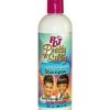PCJ Pretty n Silky Conditioning Shampoo 12oz