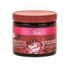 Pink Shea Butter & Coconut Oil Moisture Amplfying Gel Curl Activator 16oz