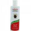 Sahara Single Bible Soft Oil Organic Hair Softener 8oz