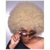 Sensationnel Jumbo Afro Ultra Wig