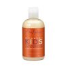 Shea Moisture Mango & Carrot Kids Extra-Nourishing Shampoo 8oz