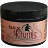 Dax Naturals Curling Cream 7.5oz