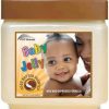 PCC Cocoa Butter Scented Baby Jelly 368g