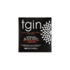 TGIN African Black Soap with Shea Butter 4oz