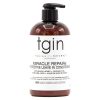 TGIN Miracle RepaiRx Protective Leave-In Conditioner 13oz