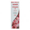 Health Aid Vitamin E Cream 75ml