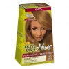 ORS Olive Oil Hues Creme Colour Honey Blonde