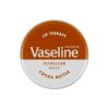 Vaseline Cocoa Butter Lip Therapy 20g