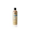 Dr Miracles Conditioning Shampoo 12oz