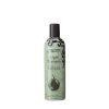 Hollywood Beauty Argan Oil Shampoo 12oz