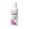 Adore Soft Lavender 193 Semi-Permanent Hair Colour 4oz