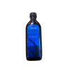 100% Natural Rosemary Oil